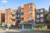 1/342 Edgecliff Road, Woollahra, NSW 2025-Image