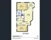 1/342 Edgecliff Road, Woollahra, NSW 2025-Floorplan