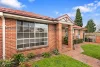 1/344 Blackburn Road, Burwood East VIC 3151-Image