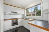 1/344 Blackburn Road, Burwood East VIC 3151-Image