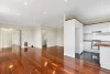 1/344 Blackburn Road, Burwood East VIC 3151-Image