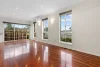 1/344 Blackburn Road, Burwood East VIC 3151-Image