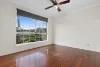 1/344 Blackburn Road, Burwood East VIC 3151-Image