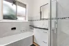 1/344 Blackburn Road, Burwood East VIC 3151-Image