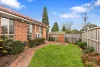 1/344 Blackburn Road, Burwood East VIC 3151-Image