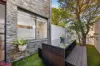 1/345 Stirling Street, Highgate, WA 6003
