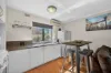 1/345 Stirling Street, Highgate, WA 6003-Image