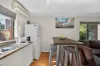 1/345 Stirling Street, Highgate, WA 6003-Image