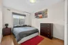 1/345 Stirling Street, Highgate, WA 6003-Image