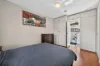 1/345 Stirling Street, Highgate, WA 6003-Image