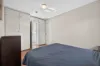 1/345 Stirling Street, Highgate, WA 6003-Image
