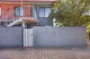 1/345 Stirling Street, Highgate, WA 6003-Image