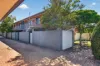 1/345 Stirling Street, Highgate, WA 6003-Image