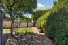 1/345 Stirling Street, Highgate, WA 6003-Image