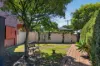 1/345 Stirling Street, Highgate, WA 6003-Image