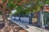 1/345 Stirling Street, Highgate, WA 6003-Image