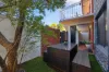 1/345 Stirling Street, Highgate, WA 6003-Image