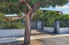 1/345 Stirling Street, Highgate, WA 6003-Image