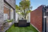 1/345 Stirling Street, Highgate, WA 6003-Image