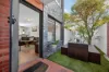 1/345 Stirling Street, Highgate, WA 6003-Image