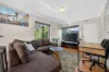 1/345 Stirling Street, Highgate, WA 6003-Image