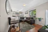 1/345 Stirling Street, Highgate, WA 6003-Image