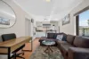 1/345 Stirling Street, Highgate, WA 6003-Image