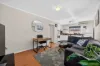 1/345 Stirling Street, Highgate, WA 6003-Image
