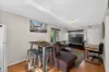 1/345 Stirling Street, Highgate, WA 6003-Image