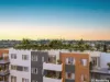 1/349-357 Beamish Street, Campsie NSW 2194-Image