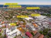 1/349-357 Beamish Street, Campsie NSW 2194-Image