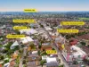 1/349-357 Beamish Street, Campsie NSW 2194-Image