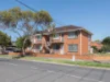 1/349 Blackshaws Road, Altona North VIC 3025-Image