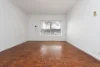 1/349 Blackshaws Road, Altona North VIC 3025-Image