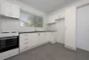 1/349 Blackshaws Road, Altona North VIC 3025-Image
