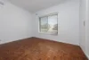 1/349 Blackshaws Road, Altona North VIC 3025-Image
