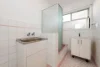 1/349 Blackshaws Road, Altona North VIC 3025-Image