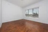 1/349 Blackshaws Road, Altona North VIC 3025-Image