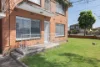 1/349 Blackshaws Road, Altona North VIC 3025-Image