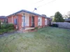 1/35-37 East End Crescent, St Albans Park, Vic 3219