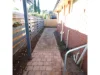 1/35-37 East End Crescent, St Albans Park, Vic 3219-Image
