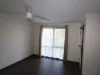 1/35-37 East End Crescent, St Albans Park, Vic 3219-Image
