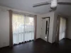 1/35-37 East End Crescent, St Albans Park, Vic 3219-Image