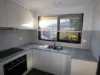 1/35-37 East End Crescent, St Albans Park, Vic 3219-Image