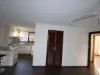 1/35-37 East End Crescent, St Albans Park, Vic 3219-Image
