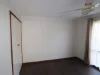 1/35-37 East End Crescent, St Albans Park, Vic 3219-Image