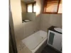 1/35-37 East End Crescent, St Albans Park, Vic 3219-Image