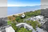 1/35-37 Sims Esplanade, Yorkeys Knob, Qld 4878