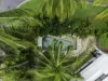 1/35-37 Sims Esplanade, Yorkeys Knob, Qld 4878-Image