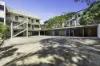 1/35-37 Sims Esplanade, Yorkeys Knob, Qld 4878-Image
